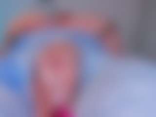 Live cam show with pump aniiee - Big Clit on madthumbs