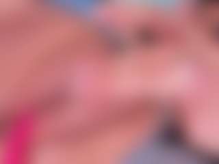 pump aniiee's Live Sex Cam Show