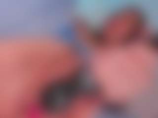 pump aniiee's Live Sex Cam Show