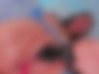 pump aniiee's Live Sex Cam Show