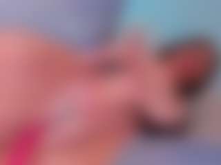 pump aniiee's Live Sex Cam Show