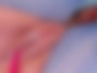 pump aniiee's Live Sex Cam Show