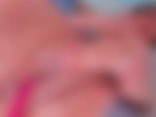 pump aniiee's Live Sex Cam Show