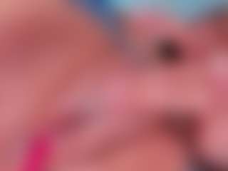 pump aniiee's Live Sex Cam Show