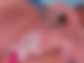 pump aniiee's Live Sex Cam Show