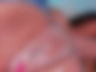 pump aniiee's Live Sex Cam Show