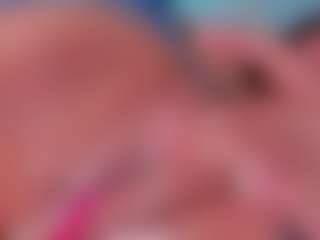 pump aniiee's Live Sex Cam Show