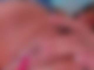 pump aniiee's Live Sex Cam Show