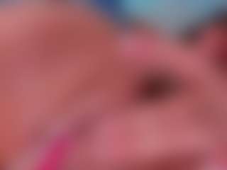 pump aniiee's Live Sex Cam Show