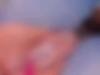 pump aniiee's Live Sex Cam Show