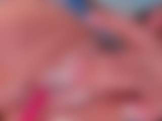 pump aniiee's Live Sex Cam Show