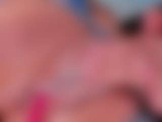 pump aniiee's Live Sex Cam Show