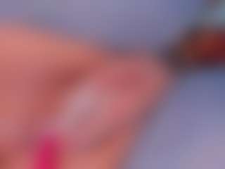 pump aniiee's Live Sex Cam Show