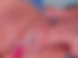 pump aniiee's Live Sex Cam Show