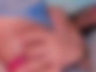 pump aniiee's Live Sex Cam Show