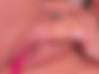 Live cam show with pump aniiee - Interactivetoy Granny on Camiplay Live