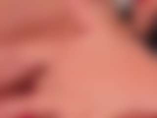 Live cam show with pump aniiee - Twerking on Uber Horny
