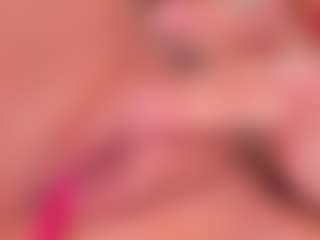 pump aniiee's Live Sex Cam Show