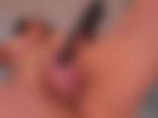 pump aniiee's Live Sex Cam Show