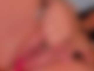 pump aniiee's Live Sex Cam Show