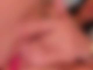 pump aniiee's Live Sex Cam Show