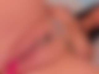 pump aniiee's Live Sex Cam Show