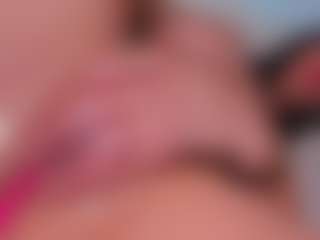 pump aniiee's Live Sex Cam Show