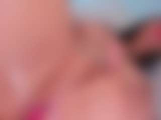 pump aniiee's Live Sex Cam Show