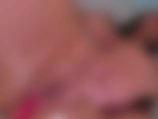 pump aniiee's Live Sex Cam Show
