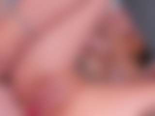 Live cam show with pump aniiee - Colombian on Camsoda | colombia
