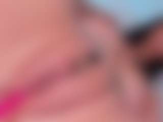 pump aniiee's Live Sex Cam Show