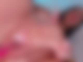 pump aniiee's Live Sex Cam Show