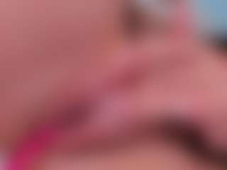 Live cam show with pump aniiee - Interactivetoy Granny on Camsoda