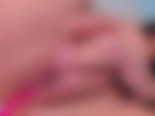 Live cam show with pump aniiee - Interactivetoy Mature on Camsoda