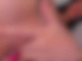 pump aniiee's Live Sex Cam Show
