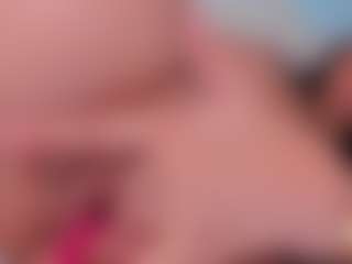 pump aniiee's Live Sex Cam Show