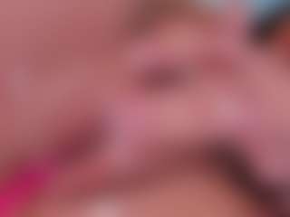 Live cam show with pump aniiee - Big Clit on Camsoda