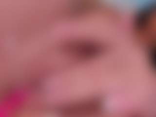 pump aniiee's Live Sex Cam Show