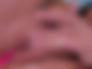 pump aniiee's Live Sex Cam Show