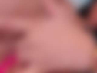 pump aniiee's Live Sex Cam Show
