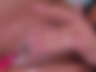 pump aniiee's Live Sex Cam Show
