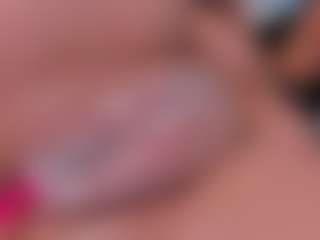 pump aniiee's Live Sex Cam Show