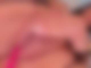 pump aniiee's Live Sex Cam Show