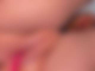 Live cam show with pump aniiee - Interactivetoy Granny on liverealitysex.com