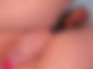 Live cam show with pump aniiee - Control on liverealitysex.com