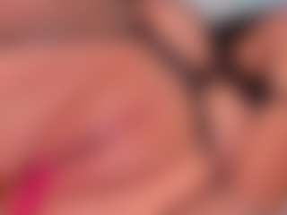 pump aniiee's Live Sex Cam Show