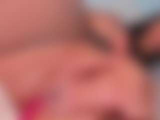 pump aniiee's Live Sex Cam Show
