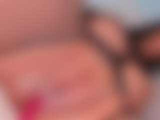 pump aniiee's Live Sex Cam Show
