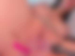 Live cam show with pump aniiee - Big Clit on Mixed Magazine Live