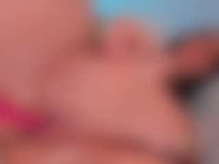 pump aniiee's Live Sex Cam Show